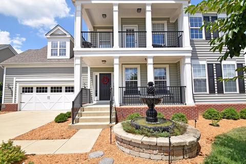 653 Hyacinth Rd, Cincinnati, OH 45245 photo 7