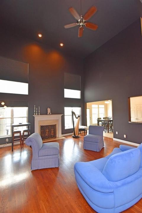 653 Hyacinth Rd, Cincinnati, OH 45245 photo 21