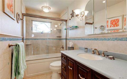 653 Hyacinth Rd, Cincinnati, OH 45245 photo 31