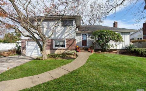 653 Hyacinth Rd, Cincinnati, OH 45245 photo 1