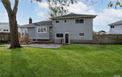 653 Hyacinth Rd, Cincinnati, OH 45245 photo 42