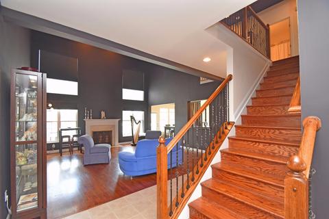 653 Hyacinth Rd, Cincinnati, OH 45245 photo 13