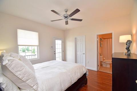653 Hyacinth Rd, Cincinnati, OH 45245 photo 52