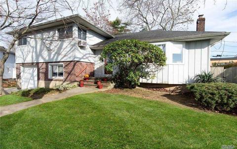 653 Hyacinth Rd, Cincinnati, OH 45245 photo 2