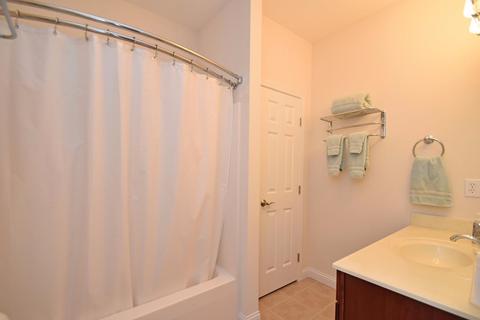 653 Hyacinth Rd, Cincinnati, OH 45245 photo 55