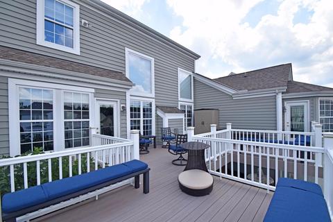 653 Hyacinth Rd, Cincinnati, OH 45245 photo 60