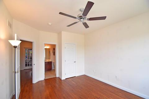 653 Hyacinth Rd, Cincinnati, OH 45245 photo 58