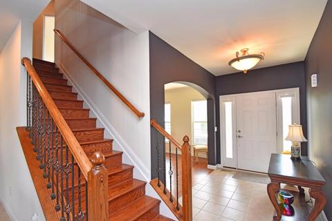 653 Hyacinth Rd, Cincinnati, OH 45245 photo 50