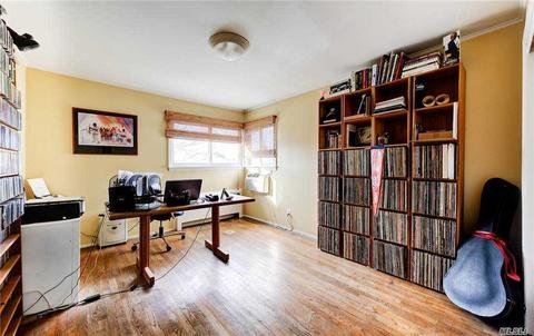 653 Hyacinth Rd, Cincinnati, OH 45245 photo 30