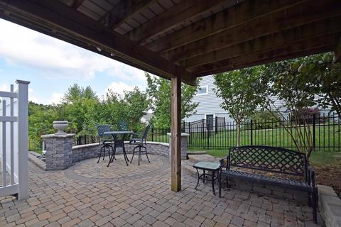 653 Hyacinth Rd, Cincinnati, OH 45245 photo 61
