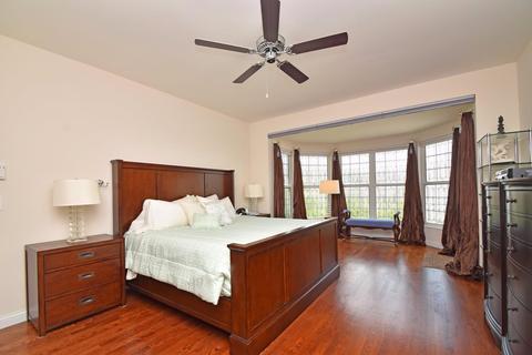 653 Hyacinth Rd, Cincinnati, OH 45245 photo 43