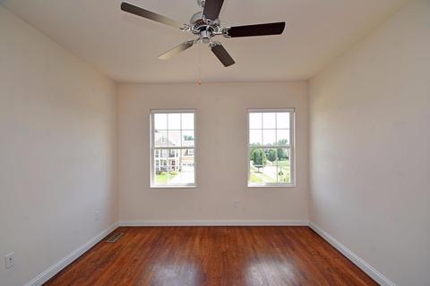 653 Hyacinth Rd, Cincinnati, OH 45245 photo 56
