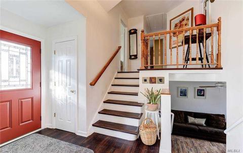 653 Hyacinth Rd, Cincinnati, OH 45245 photo 5