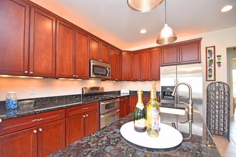 653 Hyacinth Rd, Cincinnati, OH 45245 photo 33