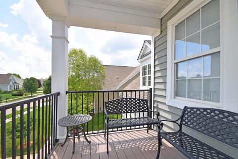 653 Hyacinth Rd, Cincinnati, OH 45245 photo 54