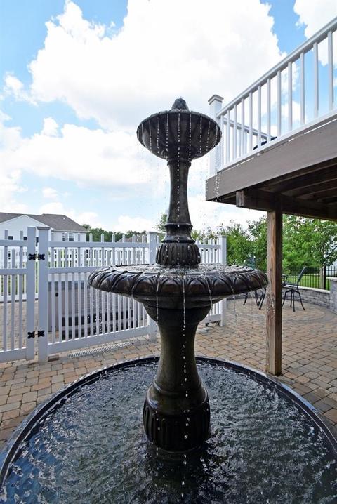653 Hyacinth Rd, Cincinnati, OH 45245 photo 59