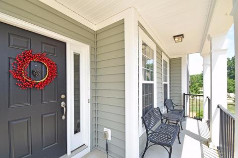 653 Hyacinth Rd, Cincinnati, OH 45245 photo 10