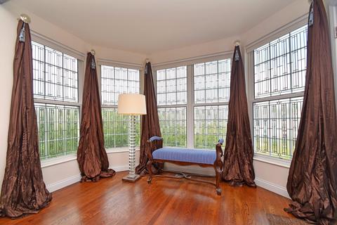 653 Hyacinth Rd, Cincinnati, OH 45245 photo 45