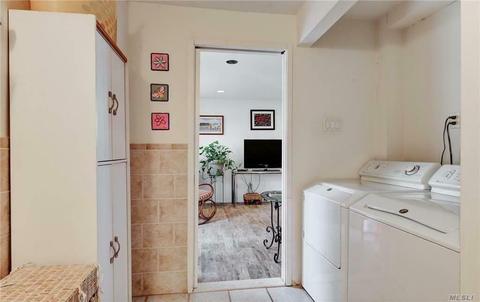 653 Hyacinth Rd, Cincinnati, OH 45245 photo 39