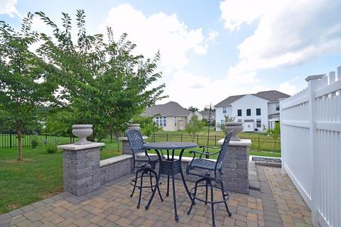 653 Hyacinth Rd, Cincinnati, OH 45245 photo 62