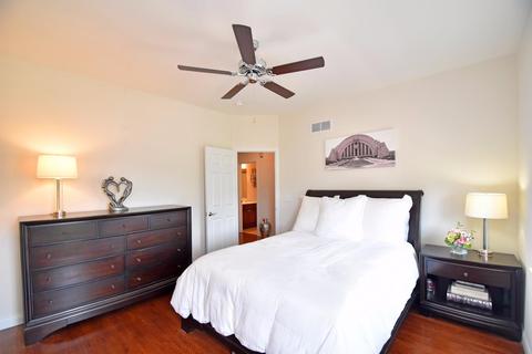 653 Hyacinth Rd, Cincinnati, OH 45245 photo 53