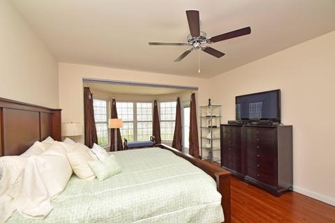 653 Hyacinth Rd, Cincinnati, OH 45245 photo 44