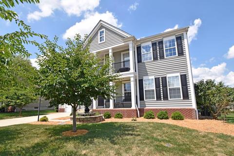 653 Hyacinth Rd, Cincinnati, OH 45245 photo 4