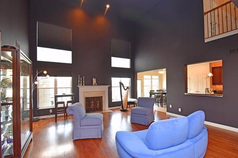 653 Hyacinth Rd, Cincinnati, OH 45245 photo 19