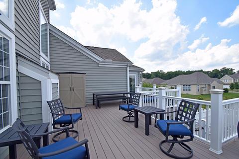 653 Hyacinth Rd, Cincinnati, OH 45245 photo 64