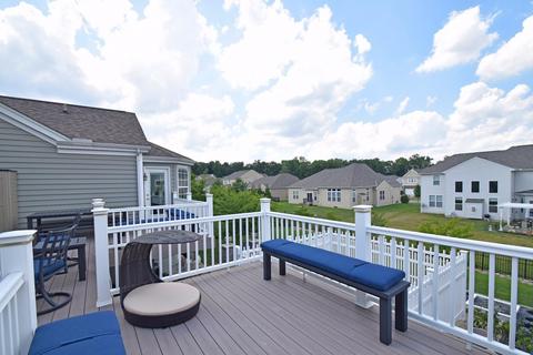 653 Hyacinth Rd, Cincinnati, OH 45245 photo 65