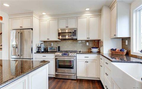 653 Hyacinth Rd, Cincinnati, OH 45245 photo 17