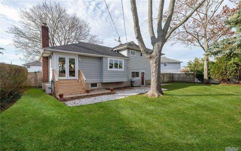653 Hyacinth Rd, Cincinnati, OH 45245 photo 41