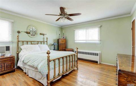 653 Hyacinth Rd, Cincinnati, OH 45245 photo 24