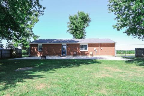 1350 Surface Rd, Eaton, OH 45320 photo 22