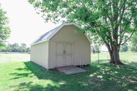 1350 Surface Rd, Eaton, OH 45320 photo 21