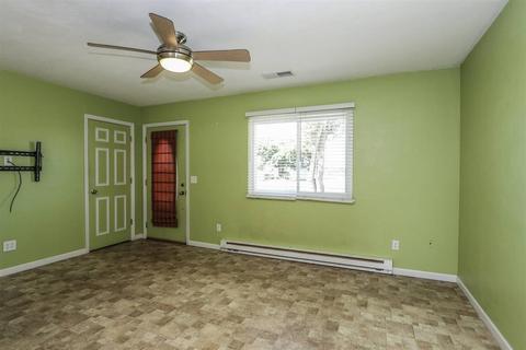1350 Surface Rd, Eaton, OH 45320 photo 4