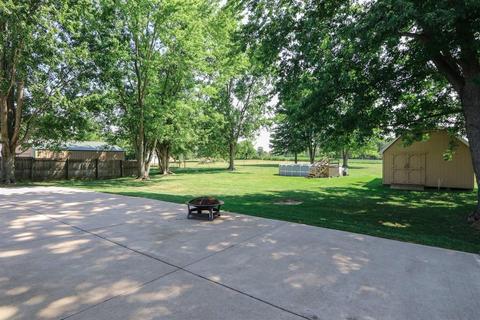 1350 Surface Rd, Eaton, OH 45320 photo 17