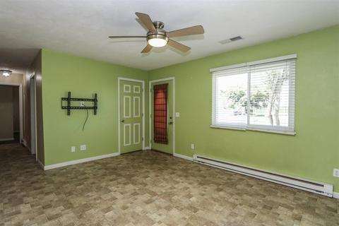 1350 Surface Rd, Eaton, OH 45320 photo 5