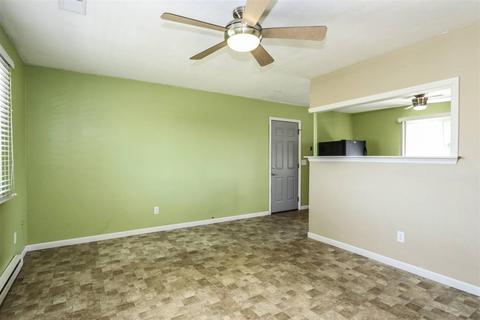 1350 Surface Rd, Eaton, OH 45320 photo 3