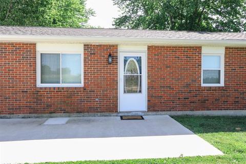 1350 Surface Rd, Eaton, OH 45320 photo 2