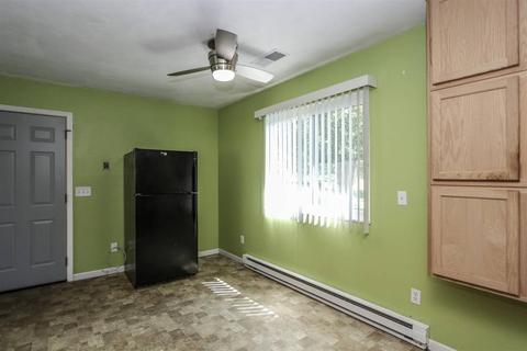 1350 Surface Rd, Eaton, OH 45320 photo 9