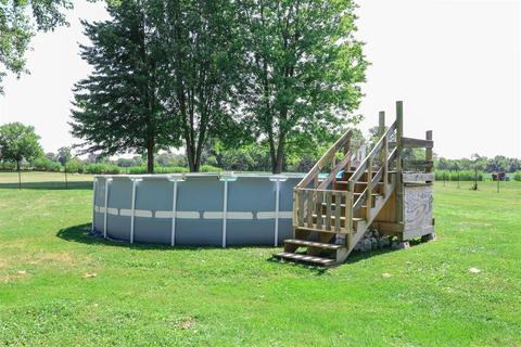 1350 Surface Rd, Eaton, OH 45320 photo 20