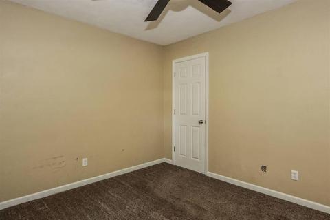 1350 Surface Rd, Eaton, OH 45320 photo 11