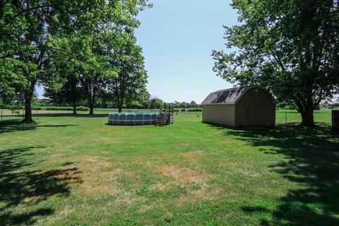 1350 Surface Rd, Eaton, OH 45320 photo 18
