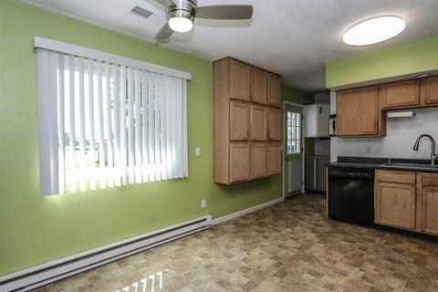1350 Surface Rd, Eaton, OH 45320 photo 8
