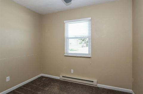 1350 Surface Rd, Eaton, OH 45320 photo 13