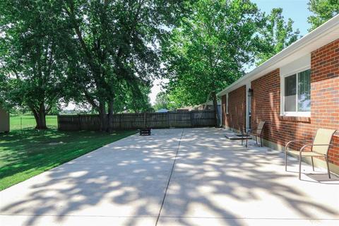 1350 Surface Rd, Eaton, OH 45320 photo 16