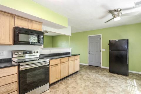 1350 Surface Rd, Eaton, OH 45320 photo 7