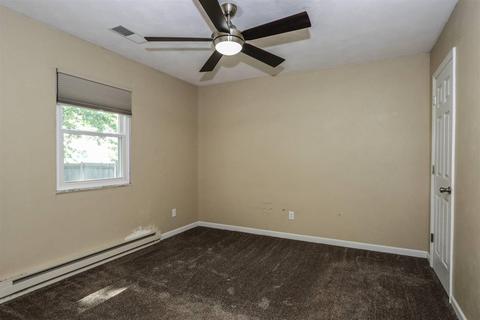 1350 Surface Rd, Eaton, OH 45320 photo 10