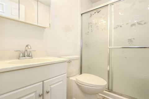 1350 Surface Rd, Eaton, OH 45320 photo 14